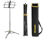 hercules-bs118bb-pulpit-na-nuty-waga-z-opakowaniem-1-45-kg-minimalna-wysokosc-produktu-55-cm