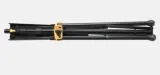 hercules-bs118bb-pulpit-na-nuty-waga-z-opakowaniem-1-45-kg-wysokosc-maksymalna-123-cm