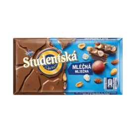 orion-studentska-czekolada-studencka-mleczna-z-orzeszkami-i-galaretka-180-g