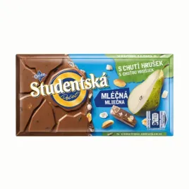 orion-studentska-czekolada-studencka-mleczna-gruszkowa-z-orzeszkami-170-g