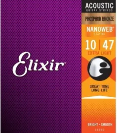 elixir-nanoweb-phosphor-bronze-16002-extra-light-1