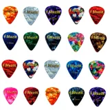 elixir-nanoweb-phosphor-bronze-16002-extra-light-1-waga-z-opakowaniem-0-1-kg-kod-producenta-16002