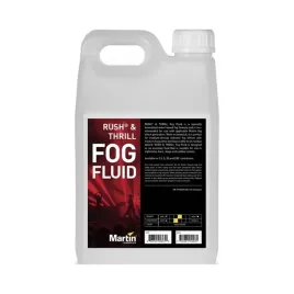 plyn-do-dymu-imprezy-kluby-wesela-bezwonny-bialy-martin-rush-fog-fluid-5l