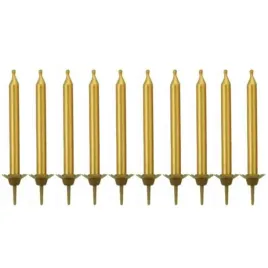 swieczki-tortowe-classic-proste-5-cm-godan-10-szt