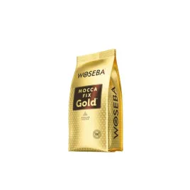 kawa-woseba-mocca-fix-gold-mielona-palona-mieszana-250g-aromatyczny-smak