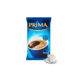prima-finezja-kawa-mielona-mieszana-100g-lagodny-subtelny-smak-bez-goryczy