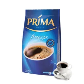 kawa-prima-finezja-mielona-mieszana-250g-lagodny-subtelny-smak-bez-goryczy