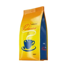 kawa-woseba-rodzinna-mielona-czarna-palona-mieszana-250-g-aromatyczny-smak