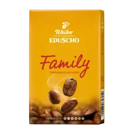 tchibo-family-kawa-mielona-250g-aromatyczna-intensywny-smak-100percent-robusta