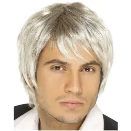 peruka-party-boy-band-blond-smiffys