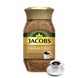 jacobs-cronat-gold-kawa-rozpuszczalna-200-g-harmonijny-smak-i-aromat