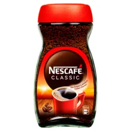 kawa-rozpuszczalna-nescafe-classic-200g-sloik-bogaty-wyrazisty-aromat