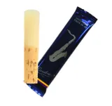 stroik-do-saksofonu-vandoren-waga-z-opakowaniem-0-005-kg