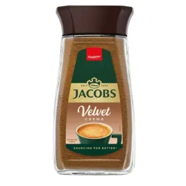 jacobs-velvet-kawa-rozpuszczalna-200g-aksamitna-pianka-pelny-smak-i-aromat