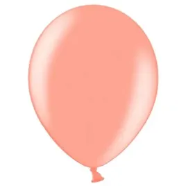 balony-metallic-rozowe-zloto-9-strong-100-szt