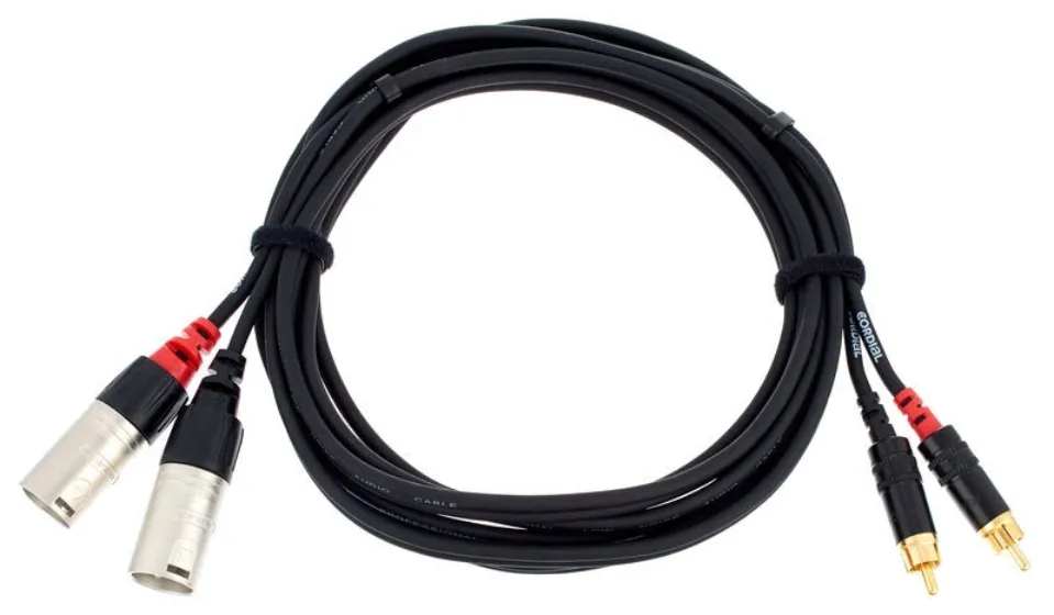 kabel-rca-xlr-cordial-cfu-3-mc-3-m-dlugosc-kabla-3-m