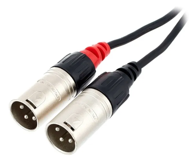 kabel-rca-xlr-cordial-cfu-3-mc-3-m