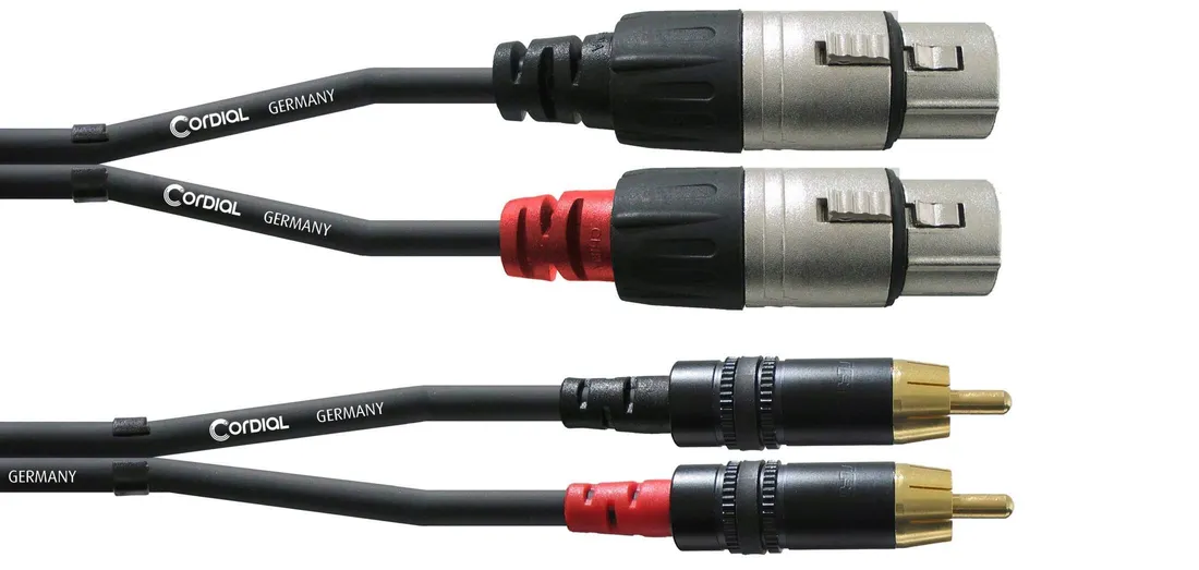 kabel-rca-xlr-cordial-cfu-3-mc-3-m