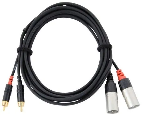 kabel-rca-xlr-cordial-cfu-3-mc-3-m-model-cfu-3-mc