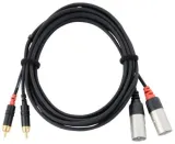 kabel-rca-xlr-cordial-cfu-3-mc-3-m-model-cfu-3-mc