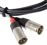 kabel-rca-xlr-cordial-cfu-3-mc-3-m-typ-kabel