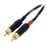 kabel-rca-xlr-cordial-cfu-3-mc-3-m-marka-cordial