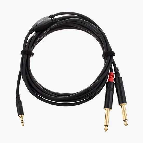 kabel-rca-xlr-cordial-cfu-3-mc-3-m-zlacza-rca-xlr