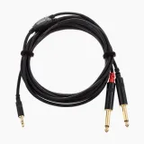 kabel-rca-xlr-cordial-cfu-3-mc-3-m-zlacza-rca-xlr