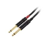 kabel-rca-xlr-cordial-cfu-3-mc-3-m-dlugosc-kabla-3-m-waga-z-opakowaniem-0-23-kg