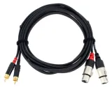 kabel-rca-xlr-cordial-cfu-3-mc-3-m-dlugosc-kabla-3-m-kod-producenta-cfu-3-mc