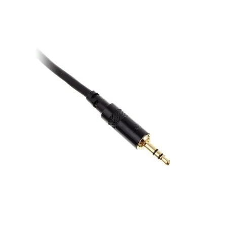 kabel-rca-xlr-cordial-cfu-3-mc-3-m-dlugosc-kabla-3-m-model-cfu-3-mc