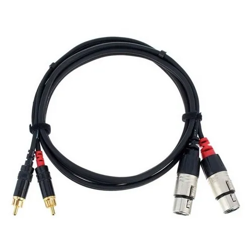 kabel-rca-xlr-cordial-cfu-3-mc-3-m-dlugosc-kabla-3-m-typ-kabel
