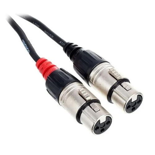 kabel-rca-xlr-cordial-cfu-3-mc-3-m-dlugosc-kabla-3-m-marka-cordial
