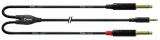 kabel-rca-xlr-cordial-cfu-3-mc-3-m-dlugosc-kabla-3-m-zlacza-rca-xlr