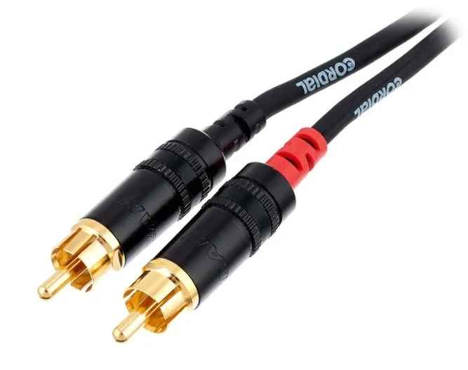 kabel-rca-xlr-cordial-cfu-3-mc-3-m-waga-z-opakowaniem-0-23-kg-dlugosc-kabla-3-m