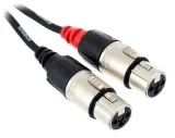 kabel-rca-xlr-cordial-cfu-3-mc-3-m-waga-z-opakowaniem-0-23-kg-kod-producenta-cfu-3-mc
