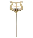 lirka-rmb-riedl-do-trabka