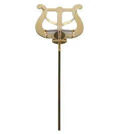 lirka-rmb-riedl-do-trabka