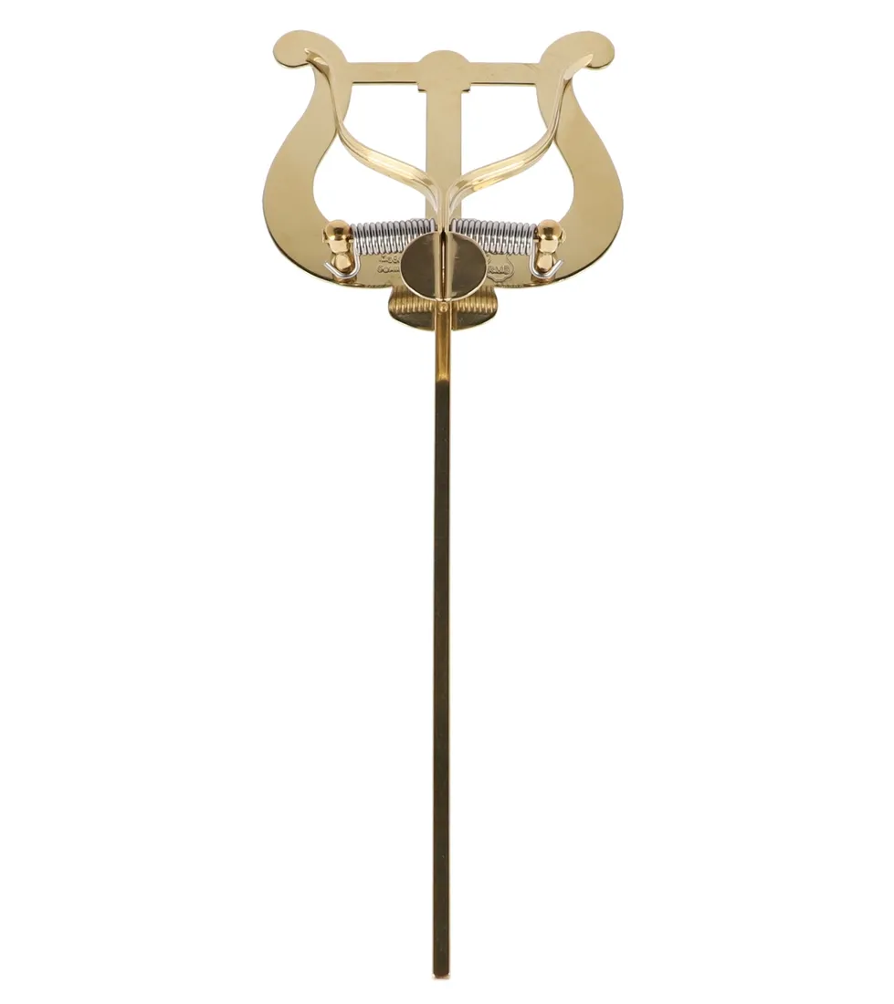 lirka-rmb-riedl-do-trabka