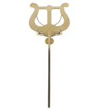 lirka-rmb-riedl-do-trabka-waga-z-opakowaniem-0-09-kg