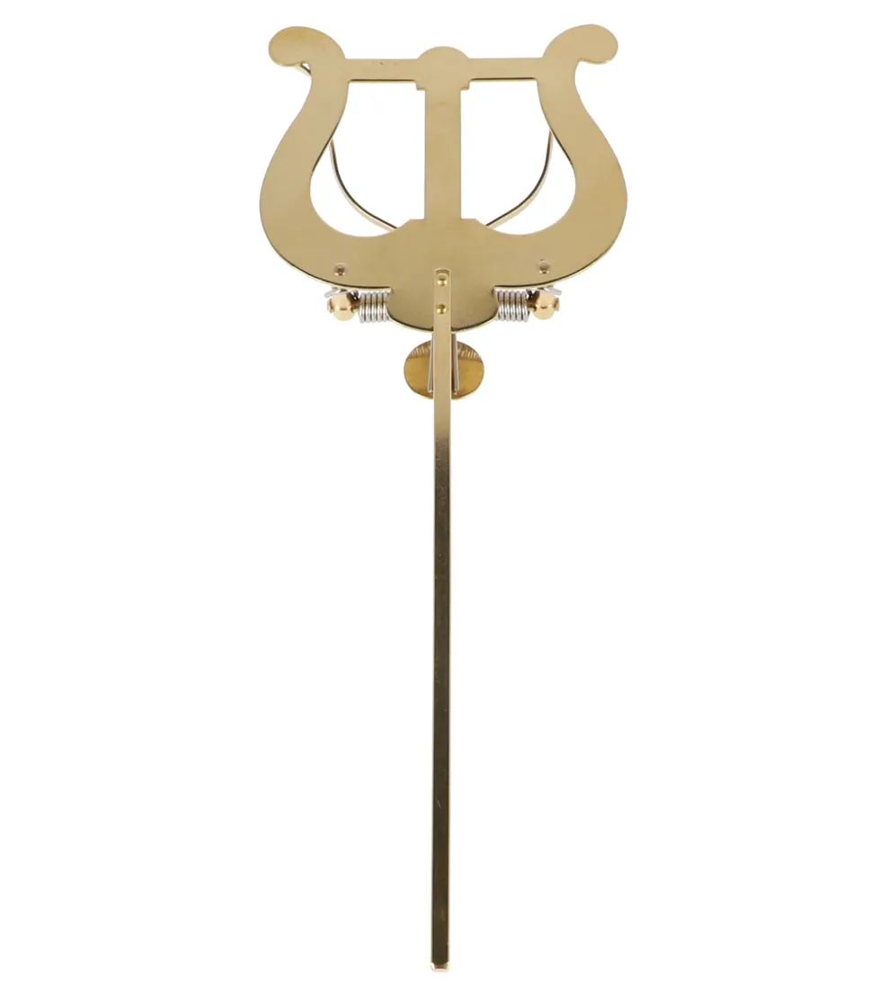 lirka-rmb-riedl-do-trabka