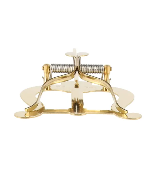 lirka-rmb-riedl-do-trabka-kod-producenta-100276