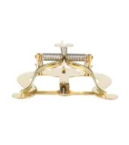 lirka-rmb-riedl-do-trabka-kod-producenta-100276