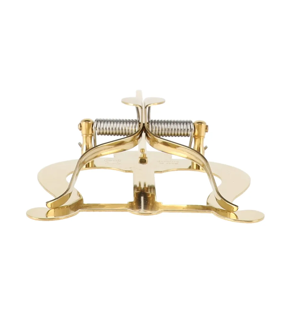 lirka-rmb-riedl-do-trabka-waga-z-opakowaniem-0-09-kg