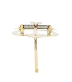 lirka-rmb-riedl-do-trabka-marka-rmb-riedl