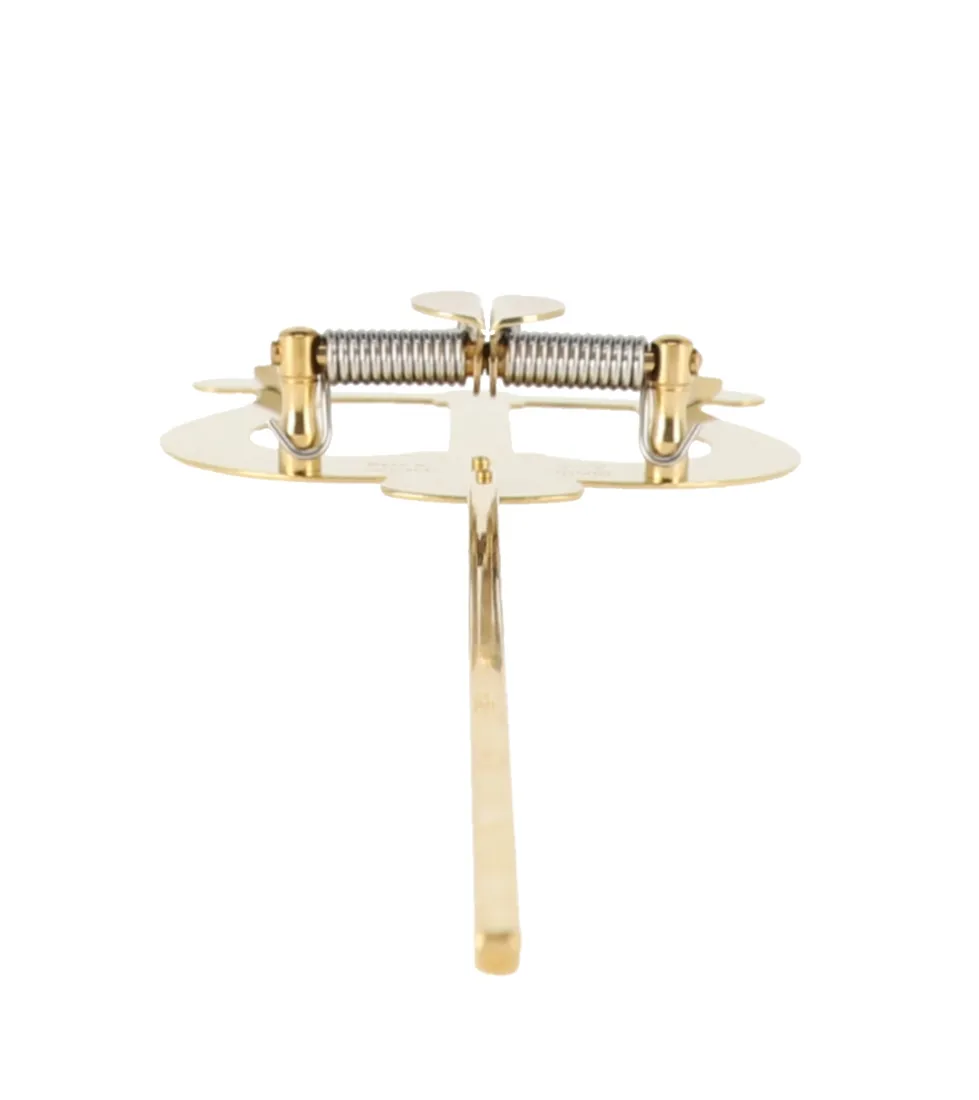 lirka-rmb-riedl-do-trabka