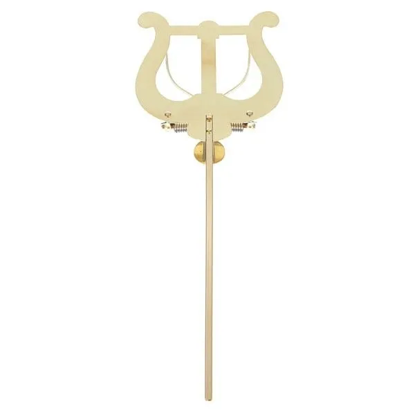 lirka-rmb-riedl-do-trabka-waga-z-opakowaniem-0-09-kg-marka-rmb-riedl