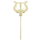 lirka-rmb-riedl-do-trabka-waga-z-opakowaniem-0-09-kg-marka-rmb-riedl