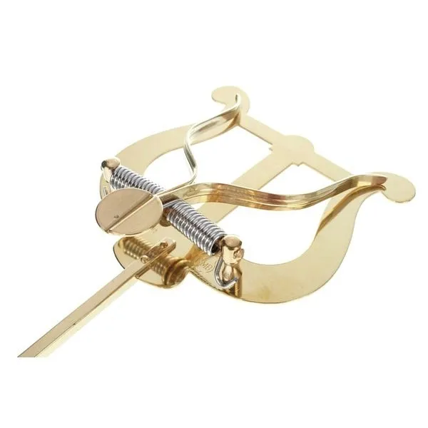 lirka-rmb-riedl-do-trabka-kod-producenta-100276-waga-z-opakowaniem-0-09-kg