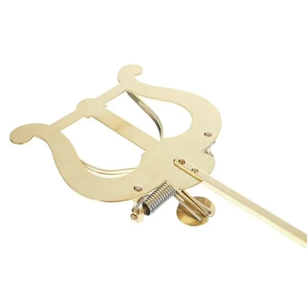 lirka-rmb-riedl-do-trabka-kod-producenta-100276-marka-rmb-riedl